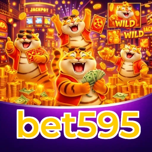 Catálogo bet595 2.547 jogos - Pragmatic Play, Evolution, NetEnt